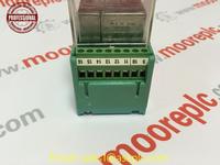 WOODWARD	5464-331 ** In Stock + MORE DISCOUNTS